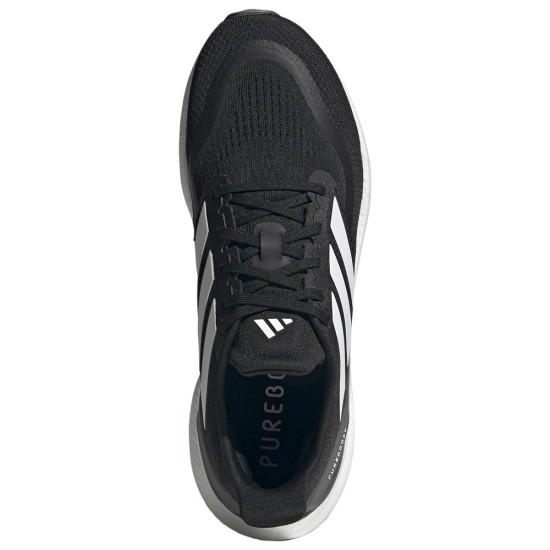Adidas Pureboost 5